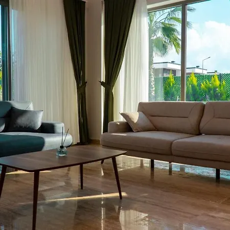 فندق Eden Nest Exclusive *