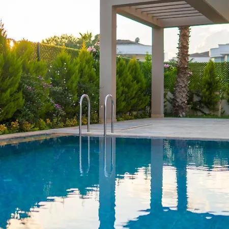 Eden Nest Exclusive فندق
