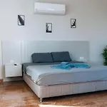 Eden Nest Exclusive