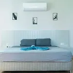 Eden Nest Exclusive Hotell Antalya
