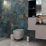 Eden Nest Exclusive Antalya