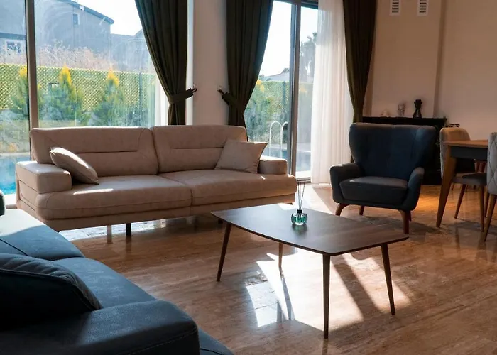 Hotel Eden Nest Exclusive