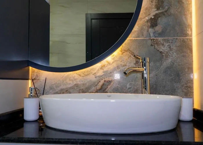 Eden Nest Exclusive Hotel