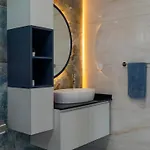 Eden Nest Exclusive * Анталья