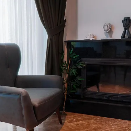 Eden Nest Exclusive *