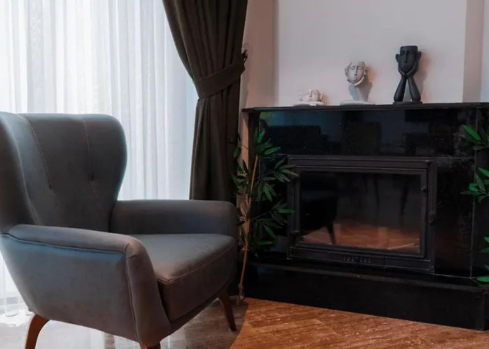 Eden Nest Exclusive *