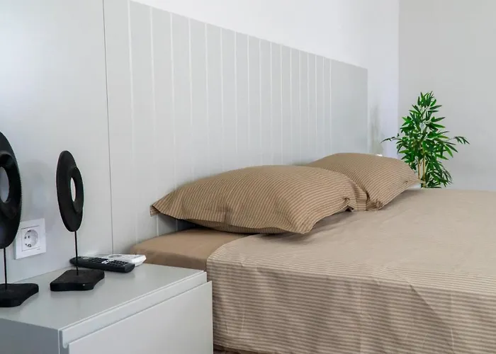 호텔 Eden Nest Exclusive