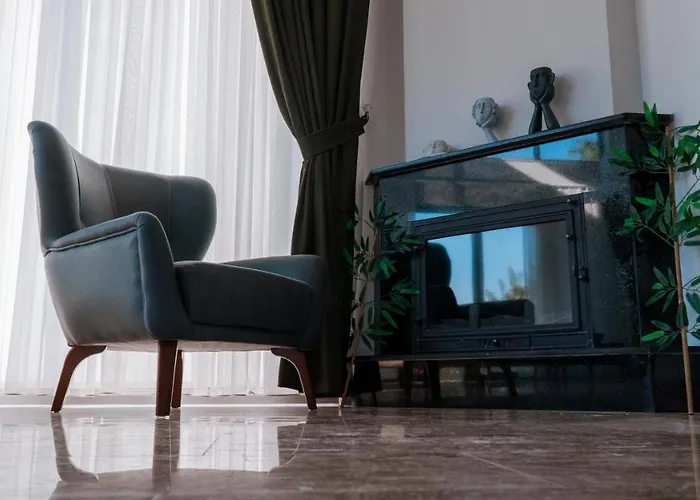 Eden Nest Exclusive *