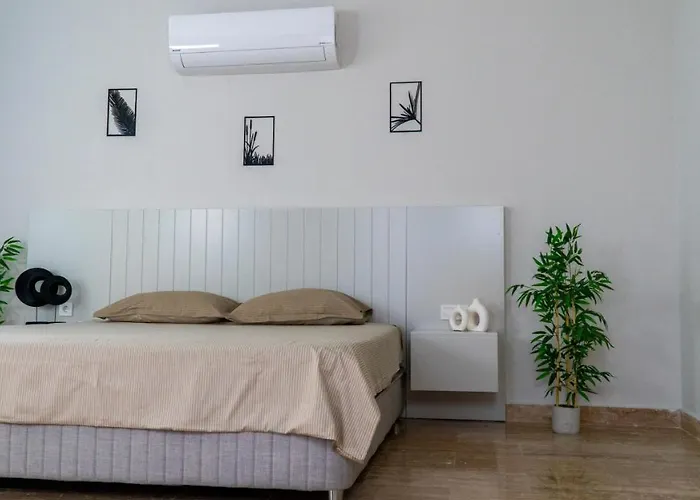 Eden Nest Exclusive 호텔