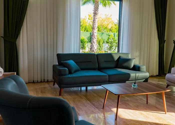 Eden Nest Exclusive *