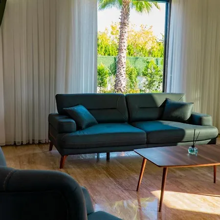 Eden Nest Exclusive *