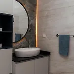 Eden Nest Exclusive