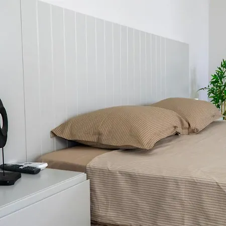 Hotel Eden Nest Exclusive