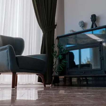 Eden Nest Exclusive *