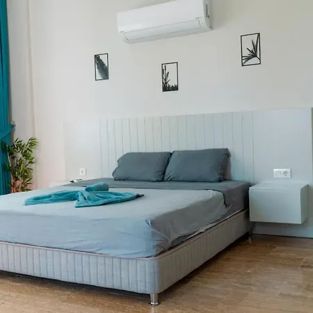 Hotel Eden Nest Exclusive *